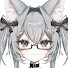 x0BsrZl1_WA-channel-avatar-こむちゃんず