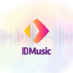 ID Music  avatar