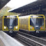 JGfg_DJcnB4-channel-avatar-Fahrt alle gut!
