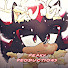 9Hf8VwvOEMc-channel-avatar-Peaky Productions