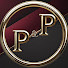 SasJyGLRLLI-channel-avatar-Power and Profit