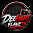 8-S9-dTZMiY-channel-avatar-Dee Hart (FlaveTv) and Terrance Gangsta Williams - The Original Hot Boy