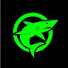 HuYk37xAcOY-channel-avatar-Trenofy