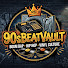 Z7OwtQS-_vs-channel-avatar-90sBeatVault