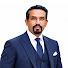 X2ATV-jk-i8-channel-avatar-Jiby Joseph