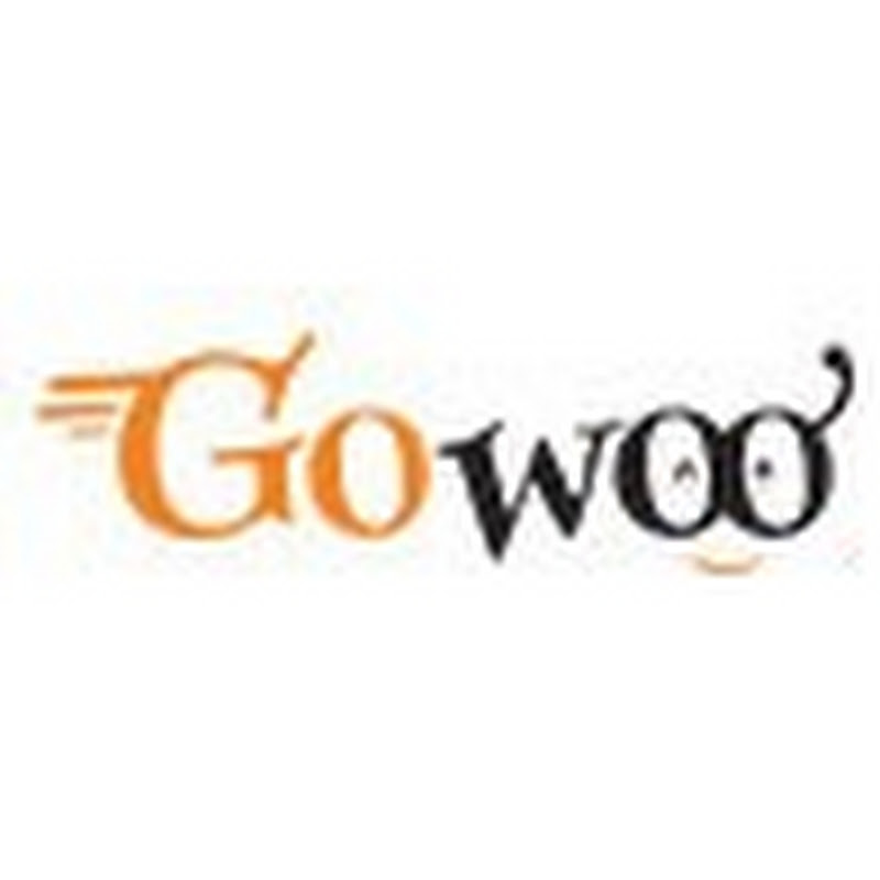 GOWOO