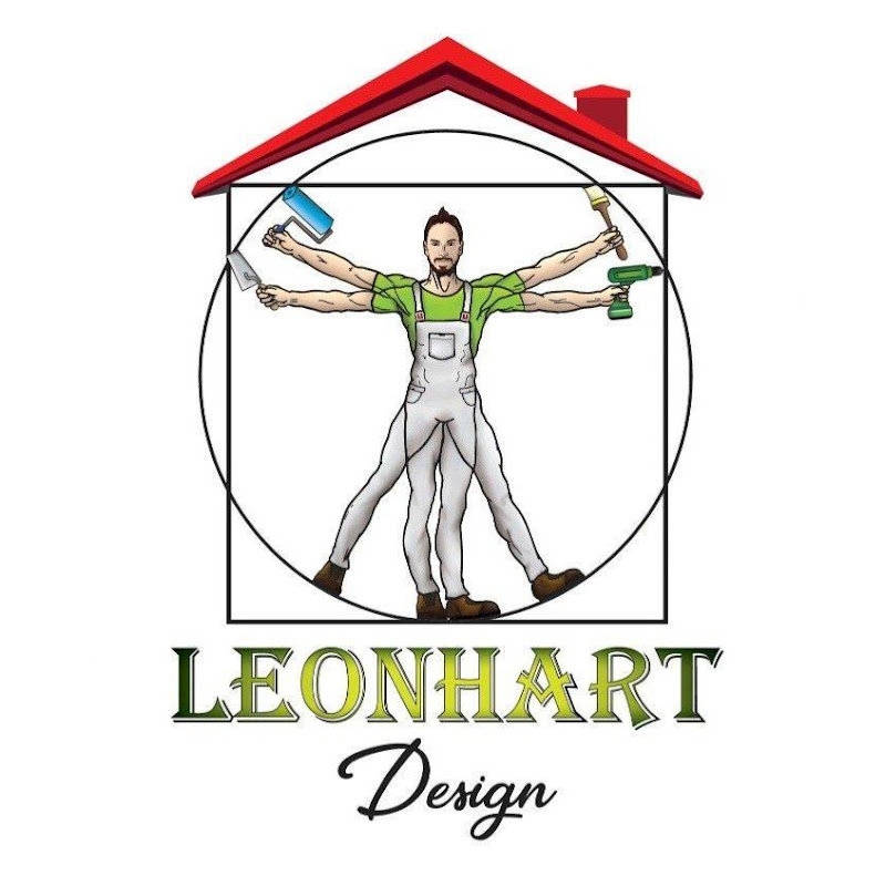 Leonhart Design