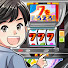 SpGO9Hh5IwQ-channel-avatar-ぽこぽすチャンネル