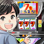 ぽこぽすチャンネル