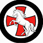 FBktXbB91Es-channel-avatar-Trumpet of Glory