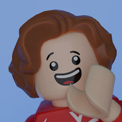 LandyBandyBricks net worth