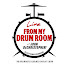 QQt47lDShyw-channel-avatar-Live From My Drum Room!®