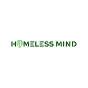 HomelessMind Channel logo