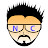 @coz_grove Avatar