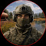 IBhFYKxIT-Q-channel-avatar-Breacher X