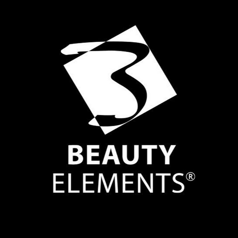 Beauty Elements