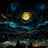@Rokay-r2v