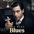 R8vvVGB08R4-channel-avatar-The Gentleman's Code