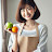 @감명밥상-t2f