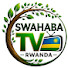 mu5BFIdkw9E-channel-avatar-SWAHABA TVRWANDA