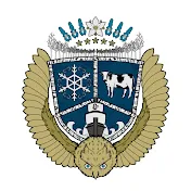 世界一の村をつくろうTV by 伊勢昇平