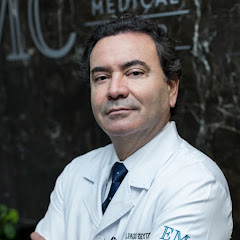 Dr. Paulo Egydio