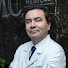 eYLNIXLM7rA-channel-avatar-Dr. Paulo Egydio
