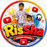 Ua57DXEBSNs-channel-avatar-RisSha