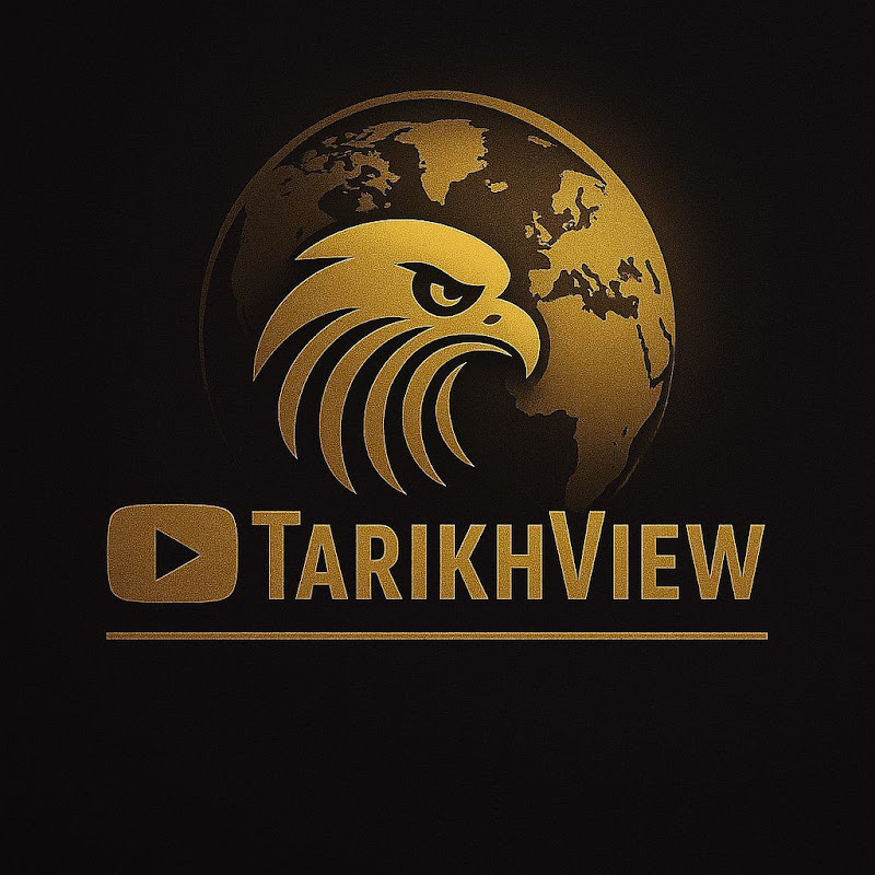 TARIKHVIEW