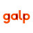 Galp