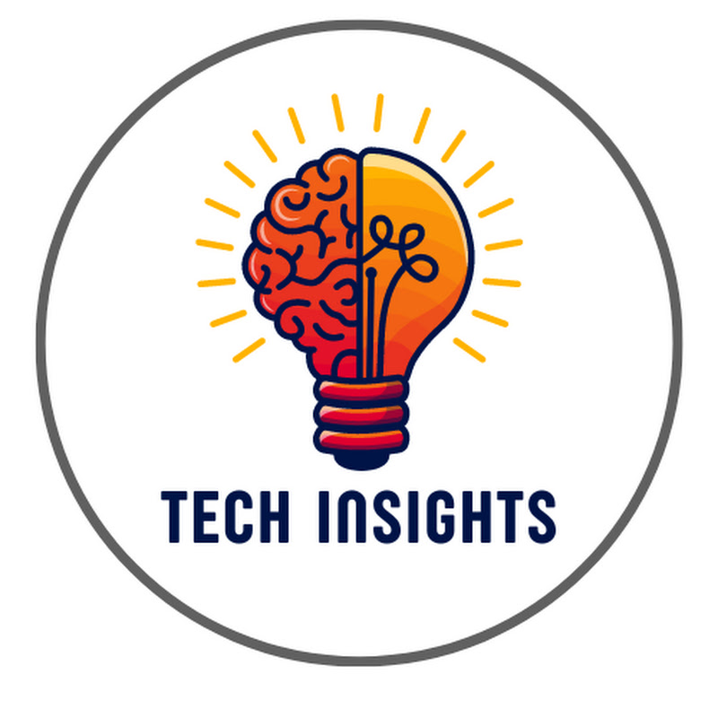 Tech Insights
