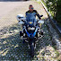aw_xkXTZdNk-channel-avatar-Gianluca SBERNA 