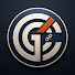 HTJFpr7Iink-channel-avatar-GRENZLOS CHRONIKEN