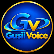 GUSII VOICE