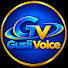 afpP6d4C_lk-channel-avatar-GUSII VOICE 