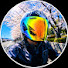 xL4_aSSHA2c-channel-avatar-信州🍇かずCh
