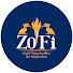 zrT_1fuUOA4-channel-avatar-Zomi Opportunities for Inspiration (ZoFi)
