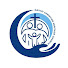 pBMRay8R5wk-channel-avatar-Davao Christian Heritage Church