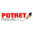 _8Pi7e4KhEc-channel-avatar-POTRET MAGELANG COM