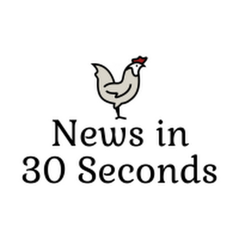 Clash of News