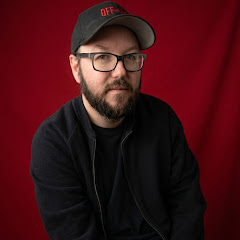 AdamPaulStone