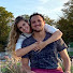 qQCAOozSk7c-channel-avatar-Trip Time - Dicas de Viagem