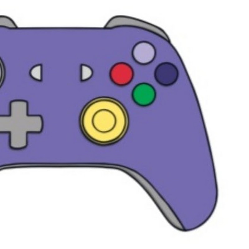 play fan