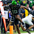 tXUlJkwddA8-channel-avatar-Oregon Sports