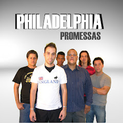 Banda Philadelphia - Topic