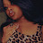 @KikiBaby_love