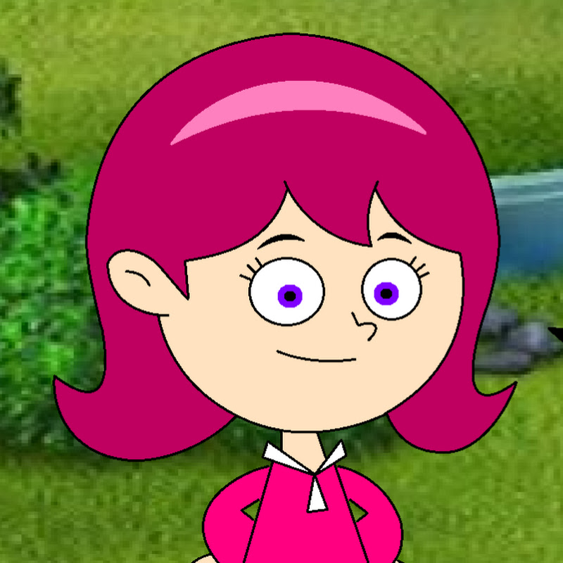 HiHiPuffyAmiYumiRules2001