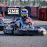 TPGmPyK0Ly0-channel-avatar-Oscar Mallett Racing