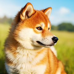 兔铲铲之战アイコン画像