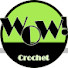 HNgyZKEoLQI-channel-avatar-Wow! Crochet Designs